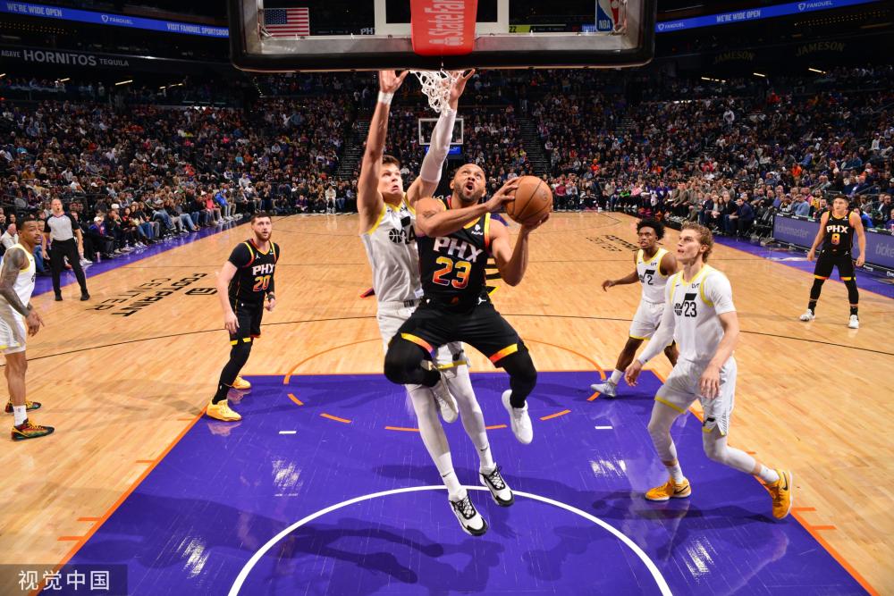 切尔西的转 切尔西的转