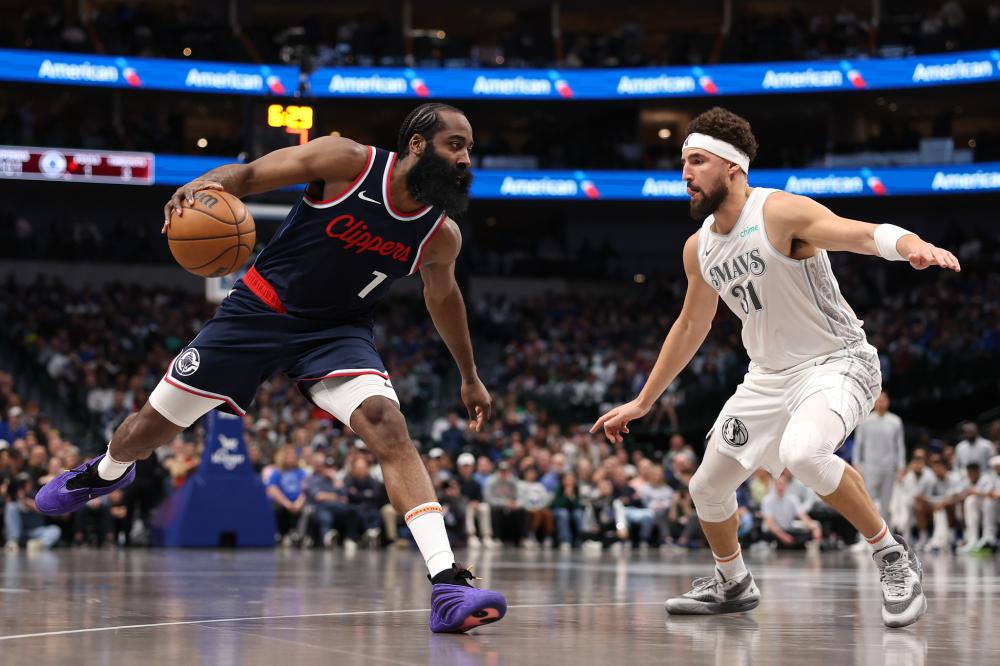 闻与球迷猜 闻与球迷猜