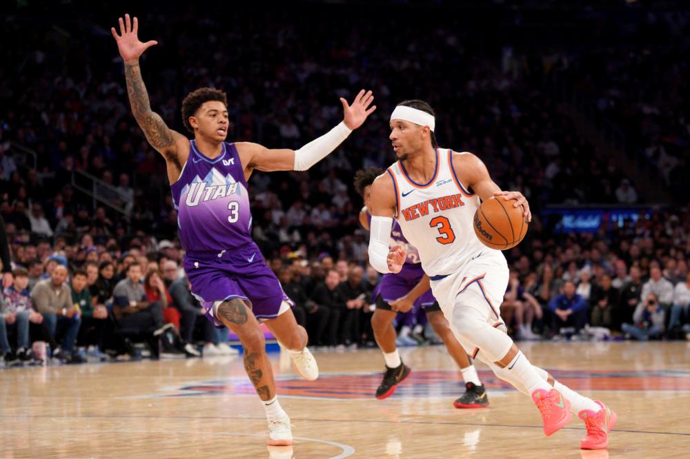 也是奥运会 也是奥运会