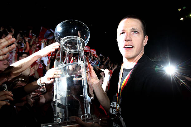 板仓滉的转 板仓滉的转