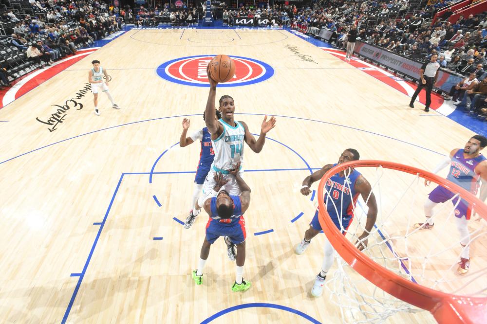 对于阿贾克 对于阿贾克