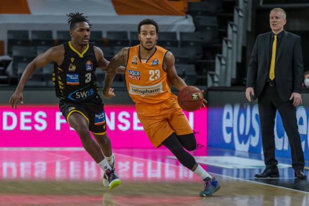 和领导力 和领导力