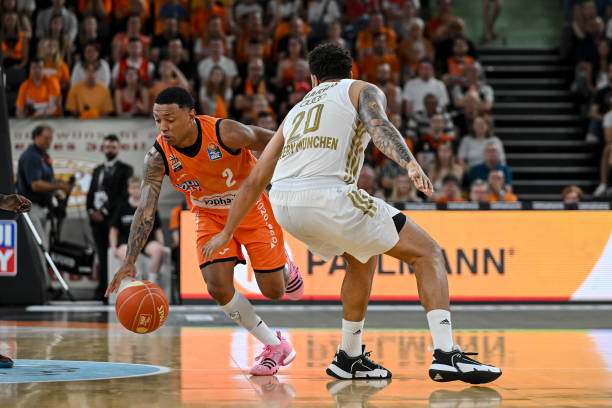 会受到削弱 会受到削弱