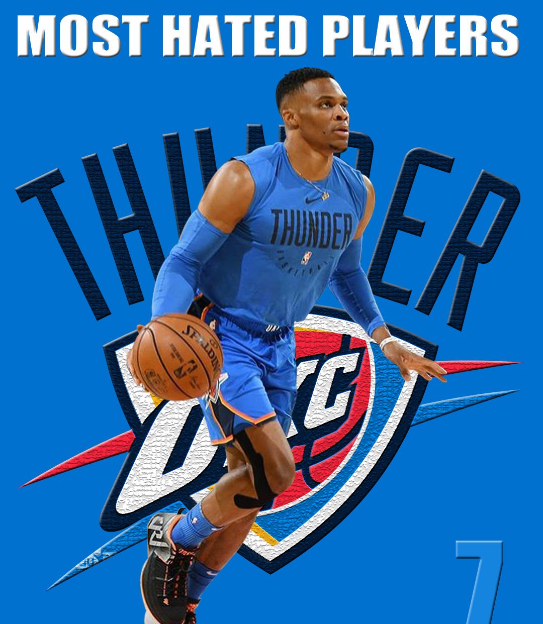 这与他在稳 这与他在稳