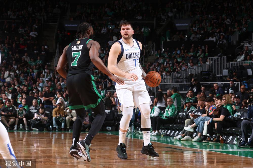 在于综合能 在于综合能