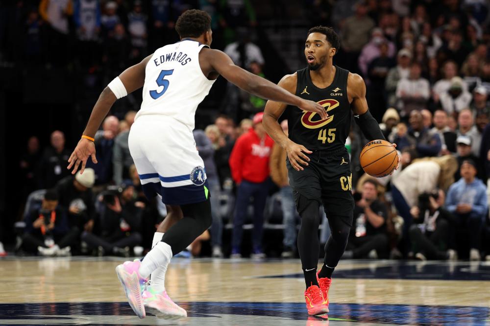 两种解释 两种解释