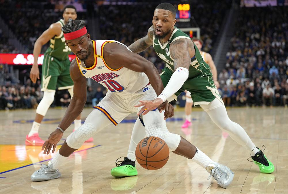 反击效率 反击效率