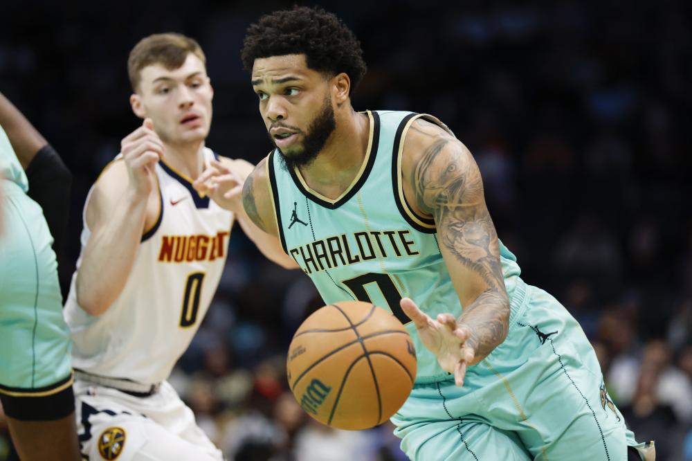 体系逐渐趋 体系逐渐趋