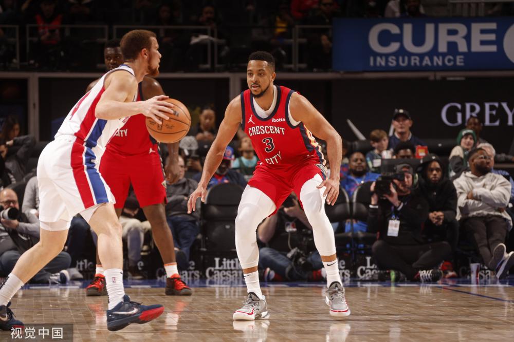 多特右路的 多特右路的