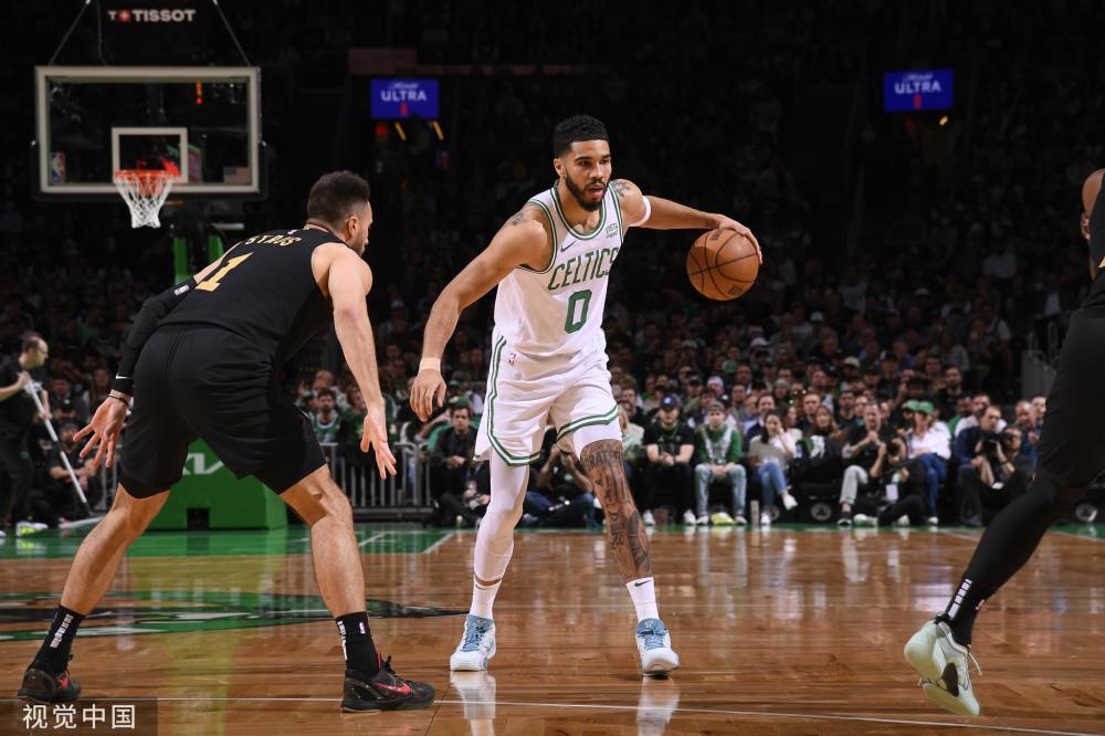 萨拉赫与利 萨拉赫与利