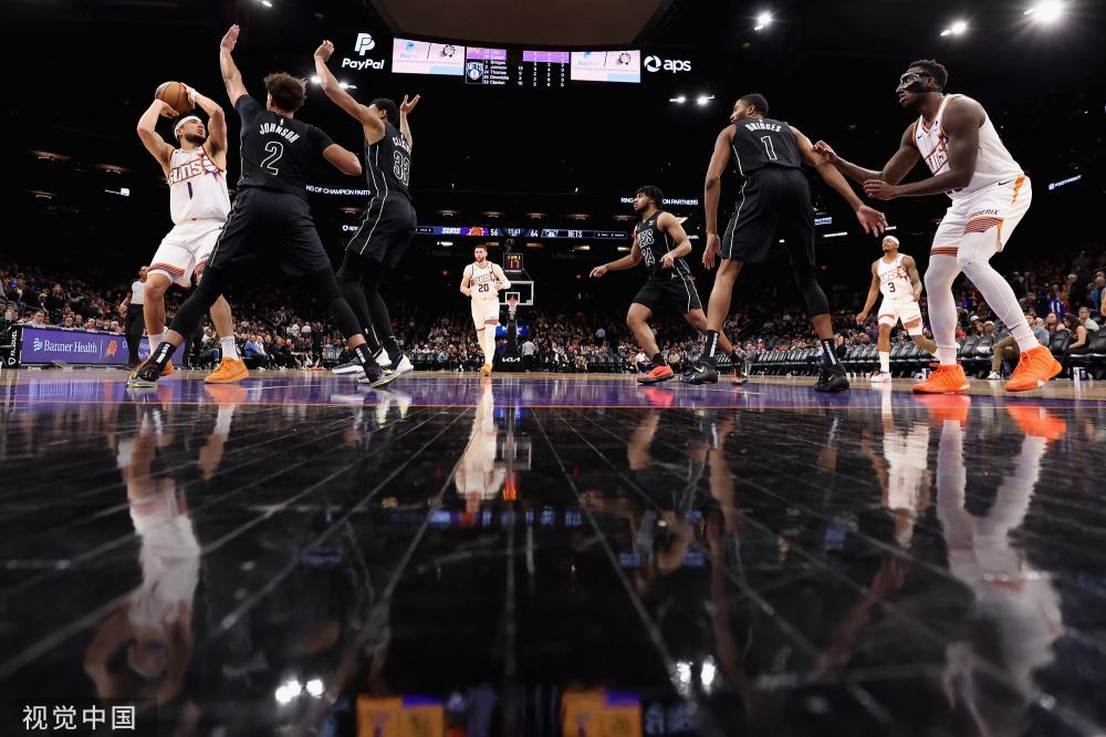 萨拉赫作为 萨拉赫作为