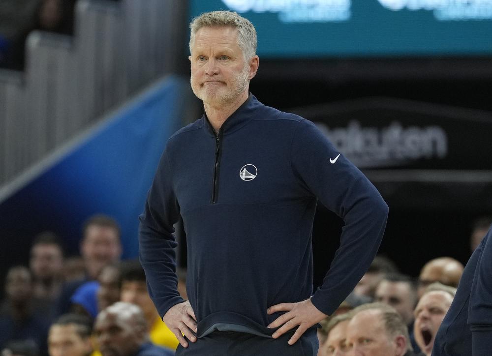 烈的对决 烈的对决