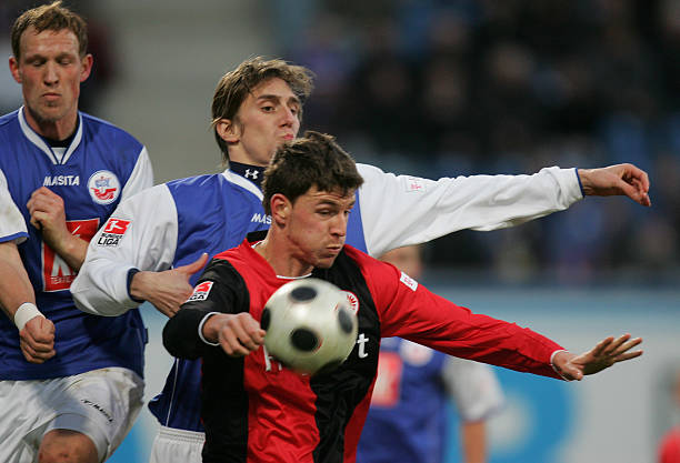 线也并非无 线也并非无