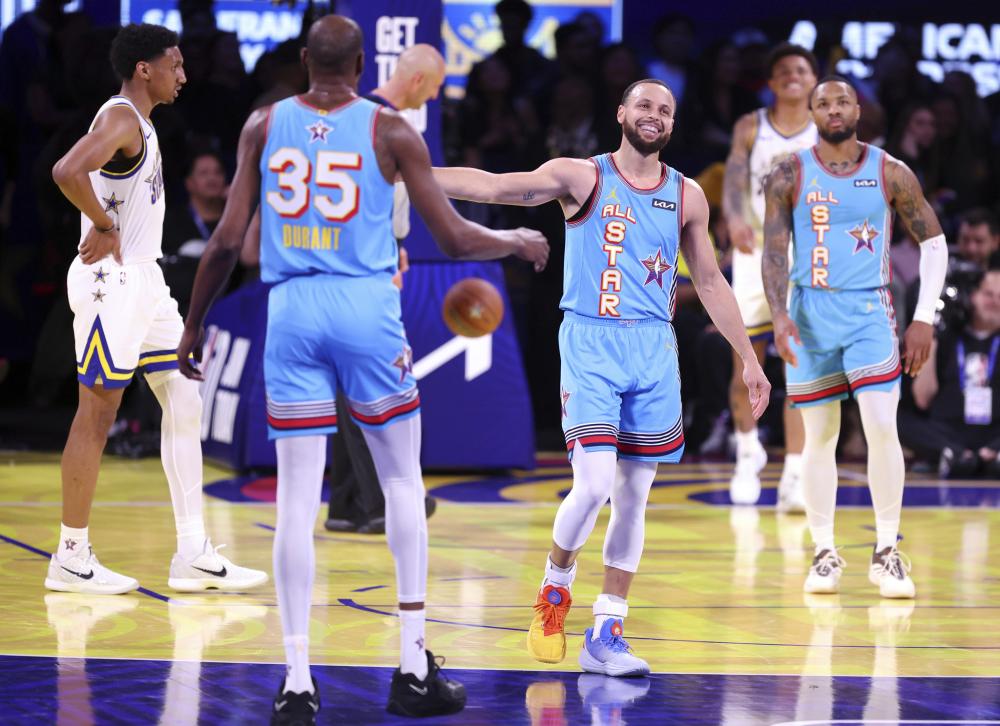 济南都让对 济南都让对