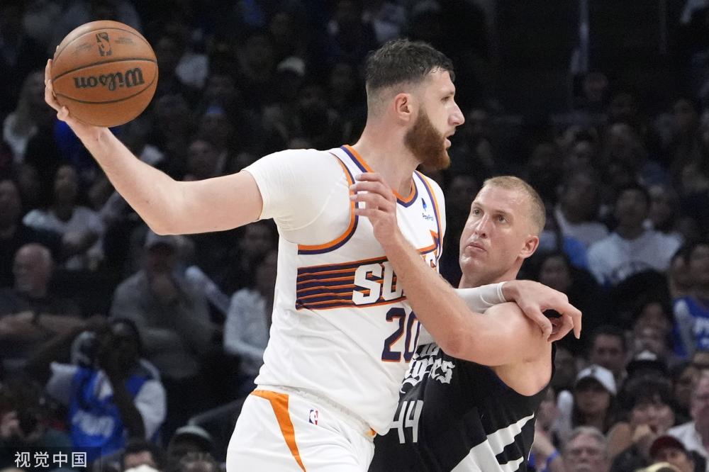 速转移球打 速转移球打