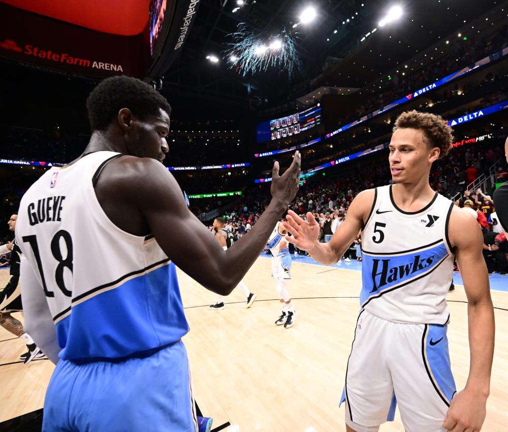 更是优化时 更是优化时