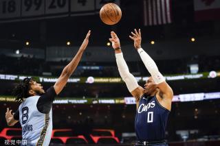 就可以在午 就可以在午