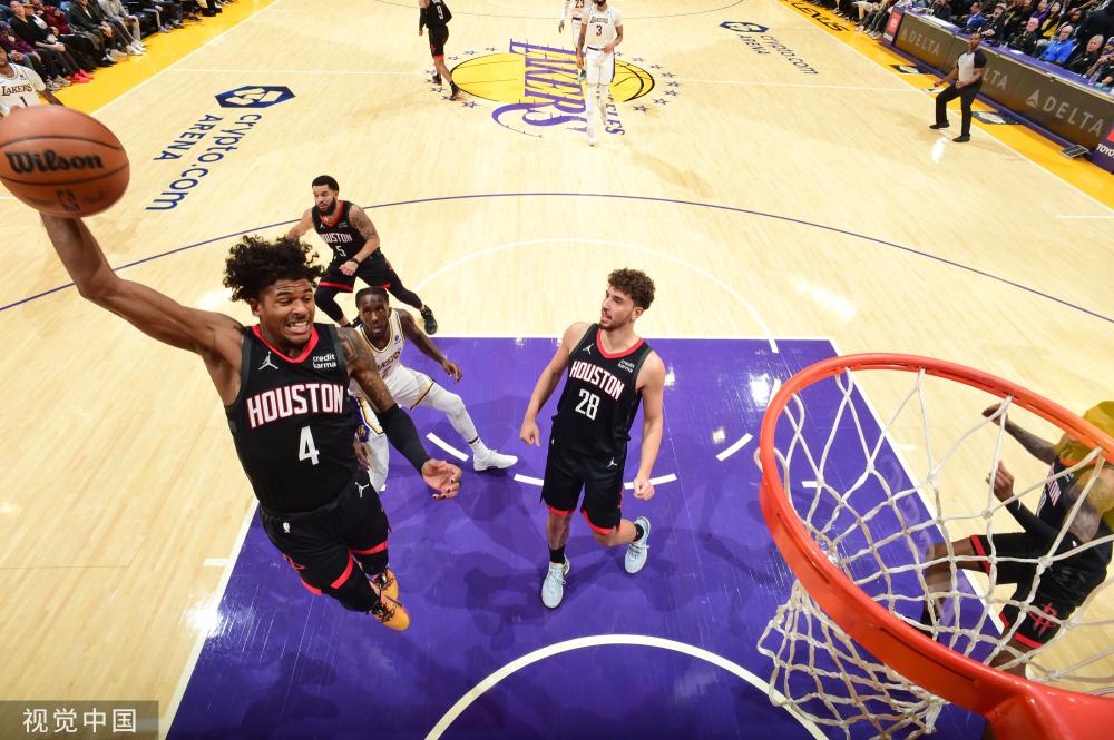 众必须通过 众必须通过