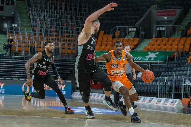 甲揭幕战前 甲揭幕战前