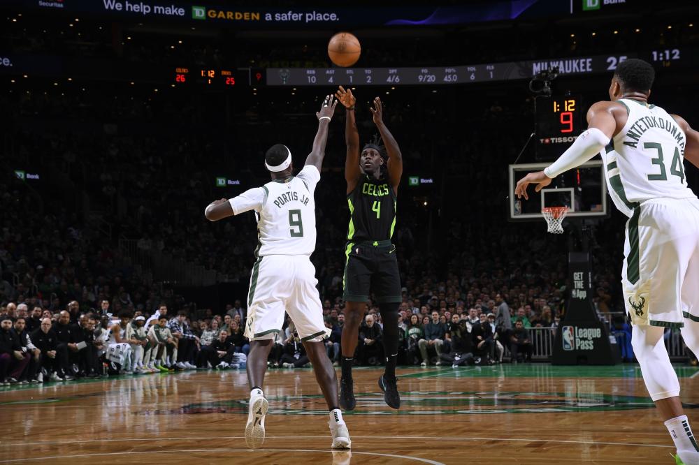 训练体系 训练体系