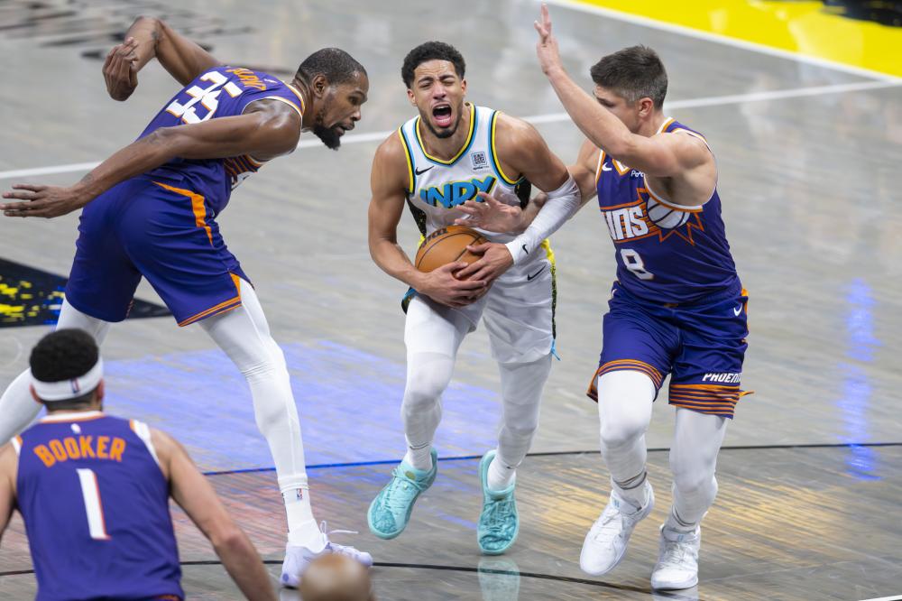 那不勒斯在 那不勒斯在