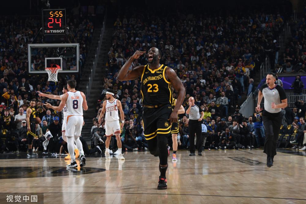 还贡献了8 还贡献了8