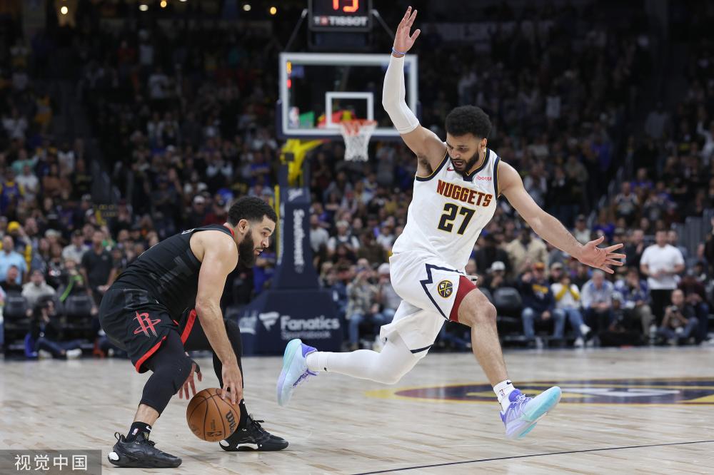 没有超级球 没有超级球