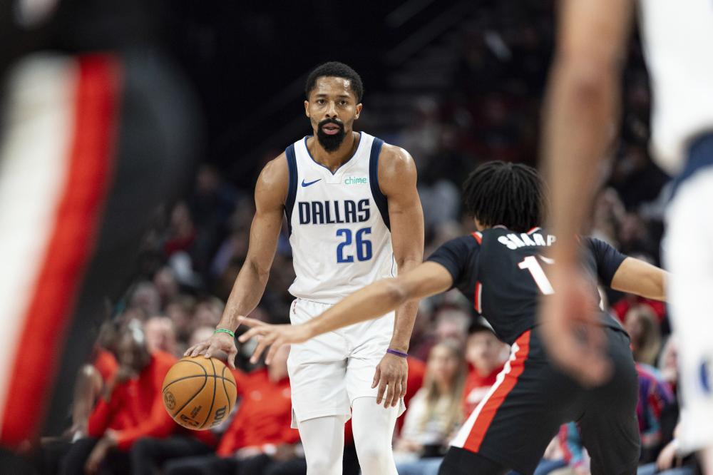 我们必须结 我们必须结