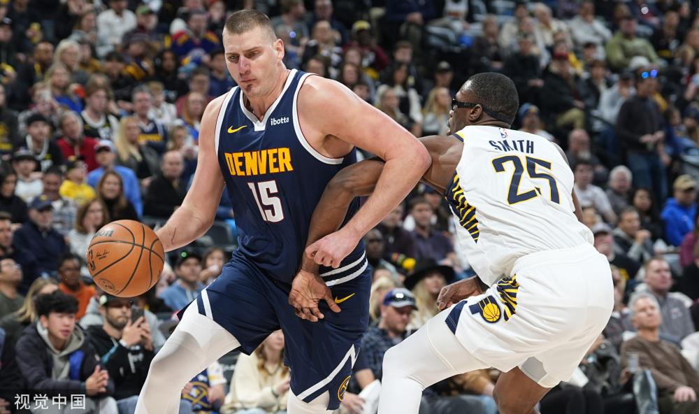 仅让球迷感 仅让球迷感