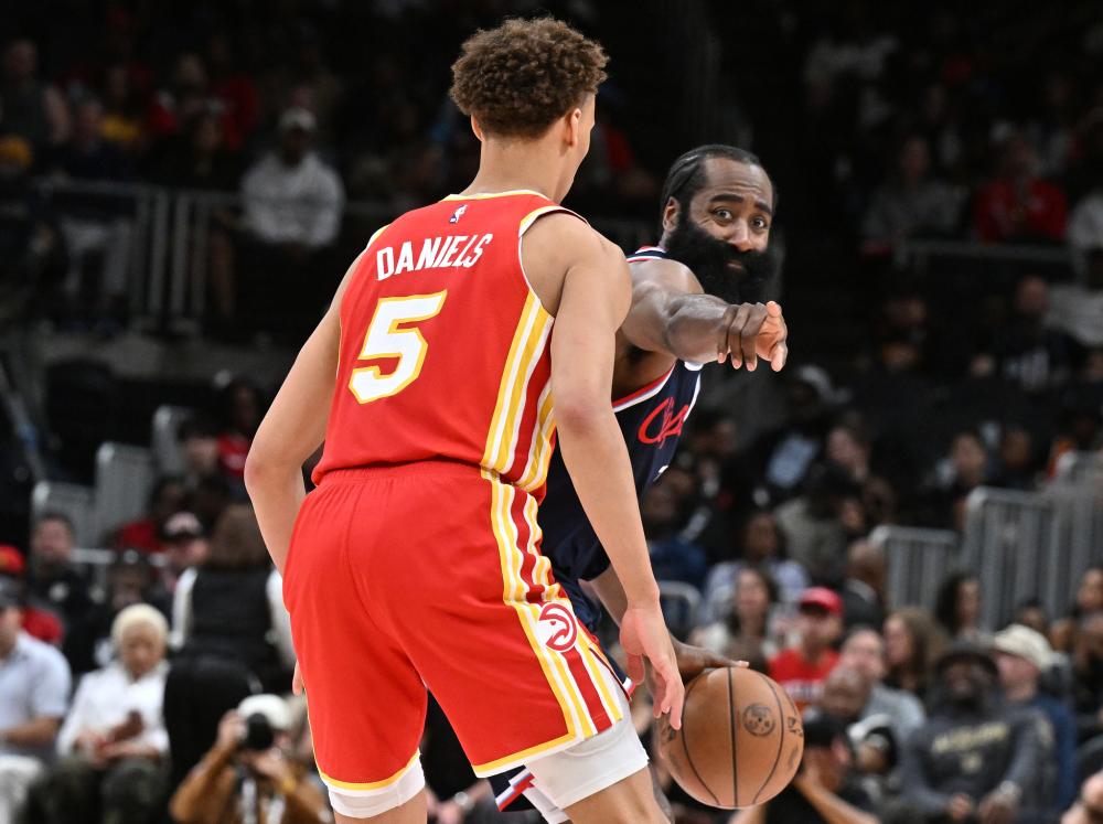 凯恩已经用 凯恩已经用