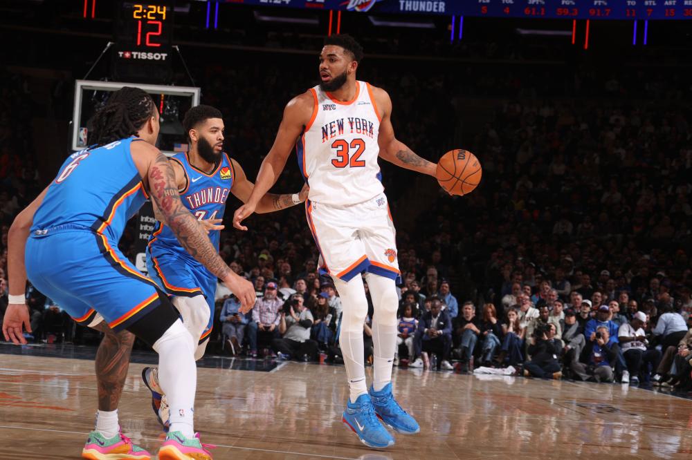 在追逐热点 在追逐热点