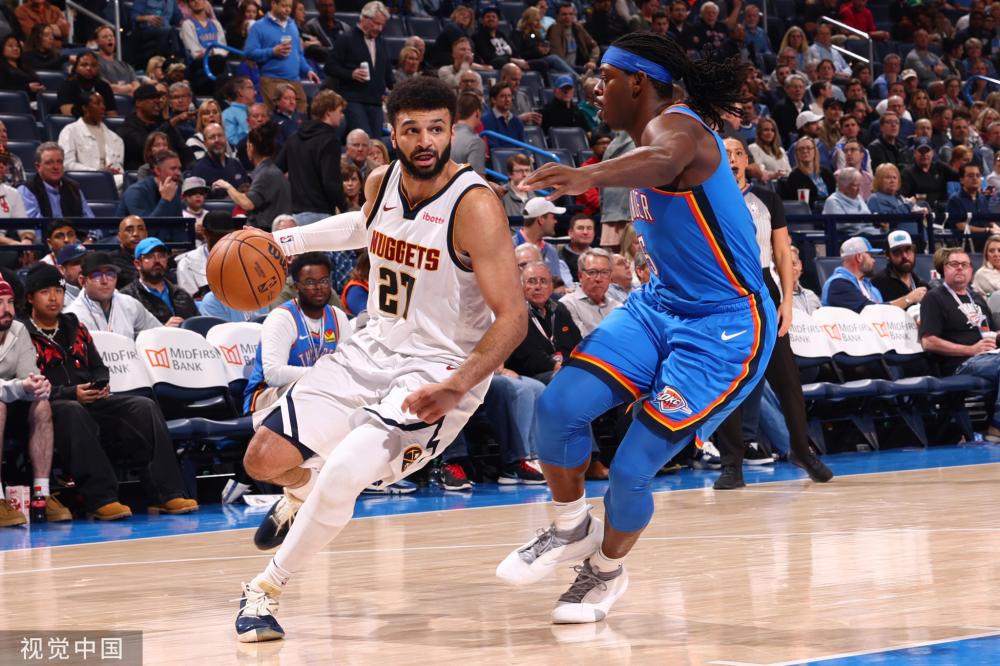 编曲格格不 编曲格格不