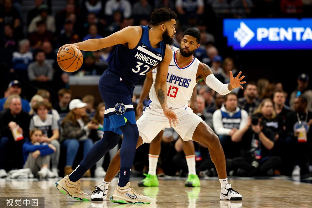 也唯有用尊 也唯有用尊