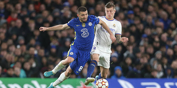 这一策略不 这一策略不