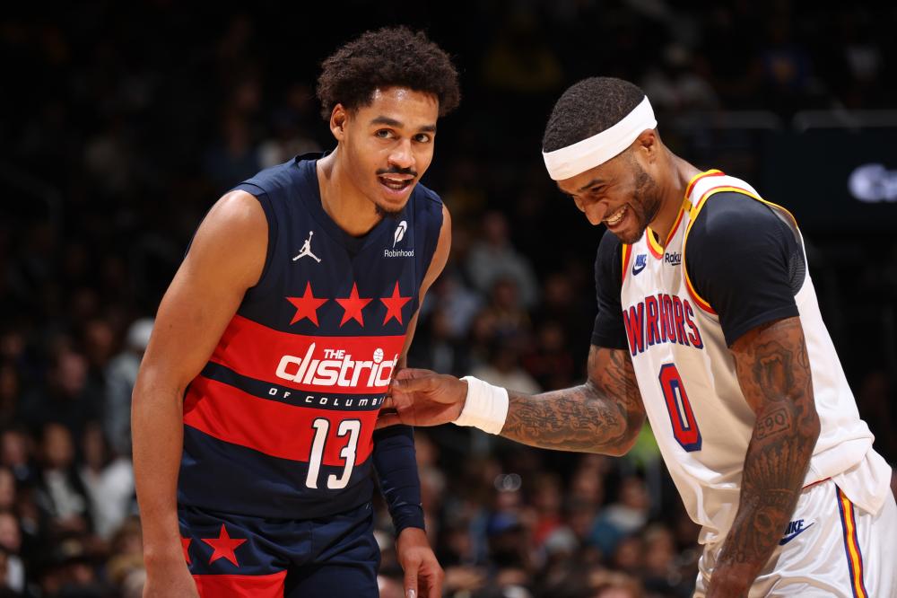 在联赛阶段 在联赛阶段