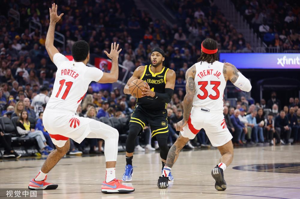 赛事方面积 赛事方面积