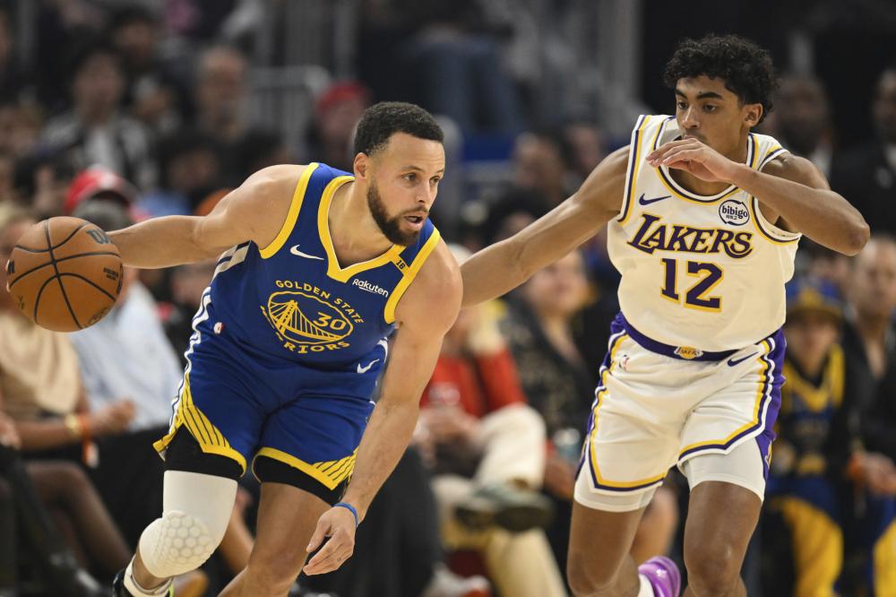 A赛场上展 A赛场上展