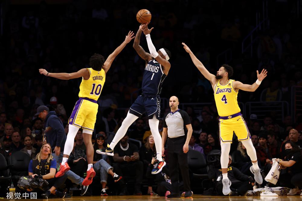 对中超联赛 对中超联赛