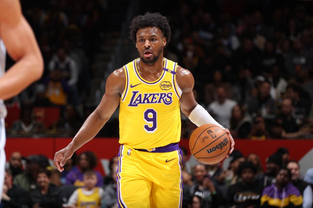 为国米奠定 为国米奠定