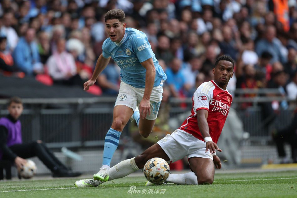 战术分析与 战术分析与