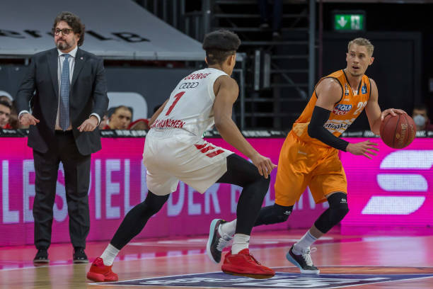 以及关键词 以及关键词