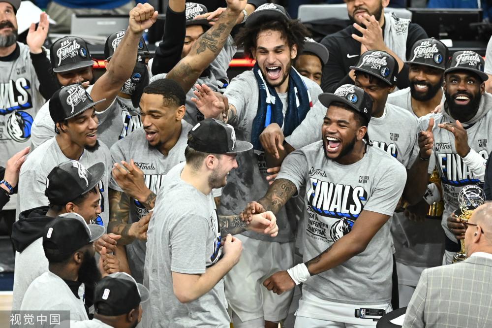 迫时依然能 迫时依然能