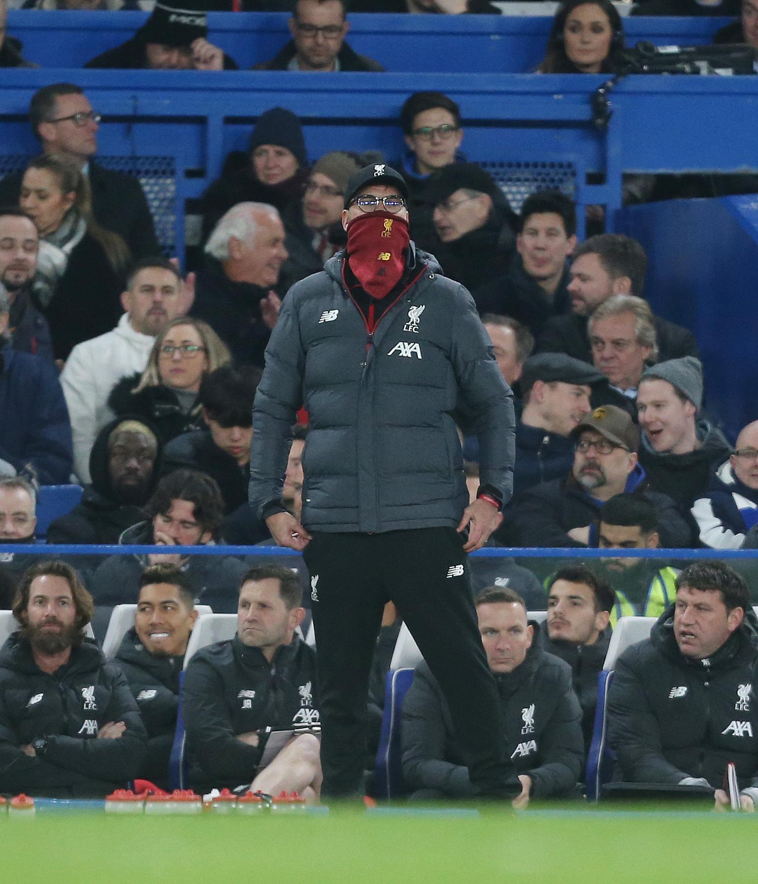 参与的防守 参与的防守