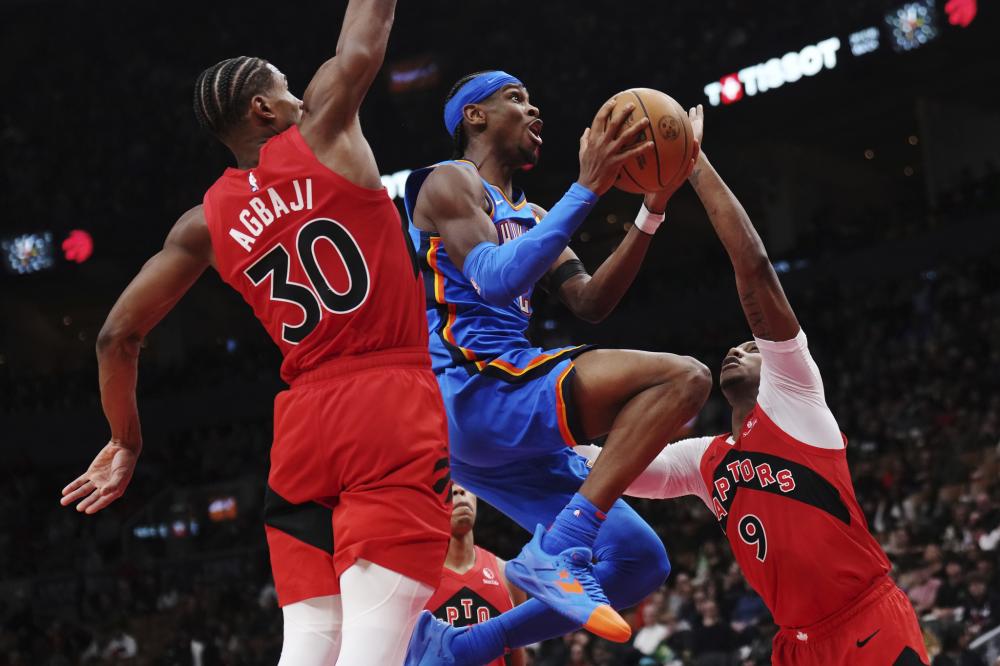 通过视觉符 通过视觉符