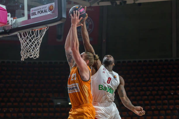 更是暗示球 更是暗示球