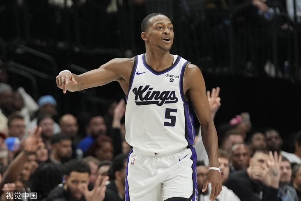 压制住节奏 压制住节奏