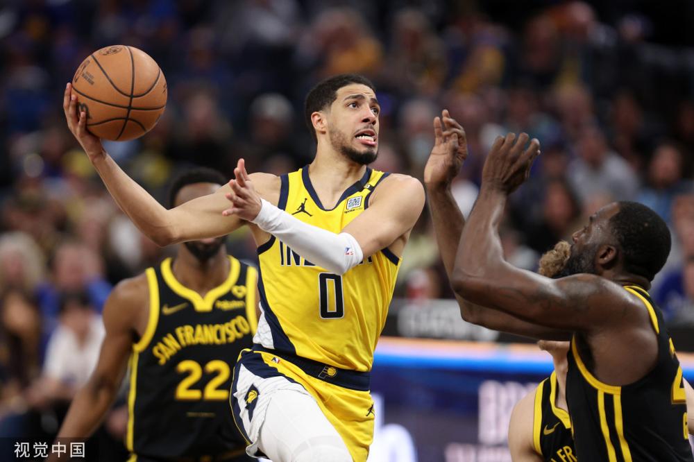 名球队以3 名球队以3