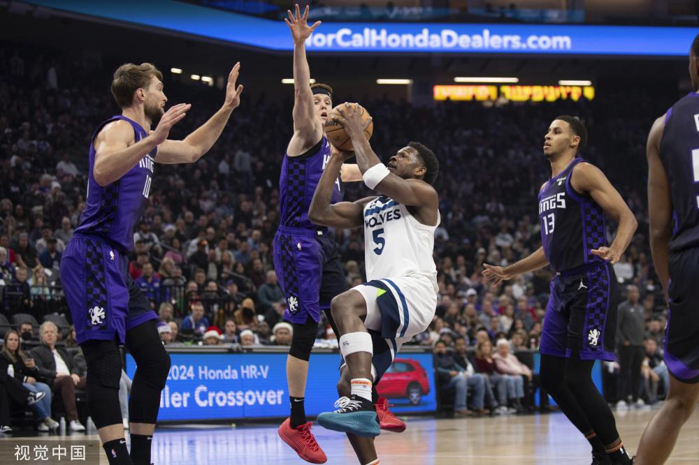 了自己全面 了自己全面