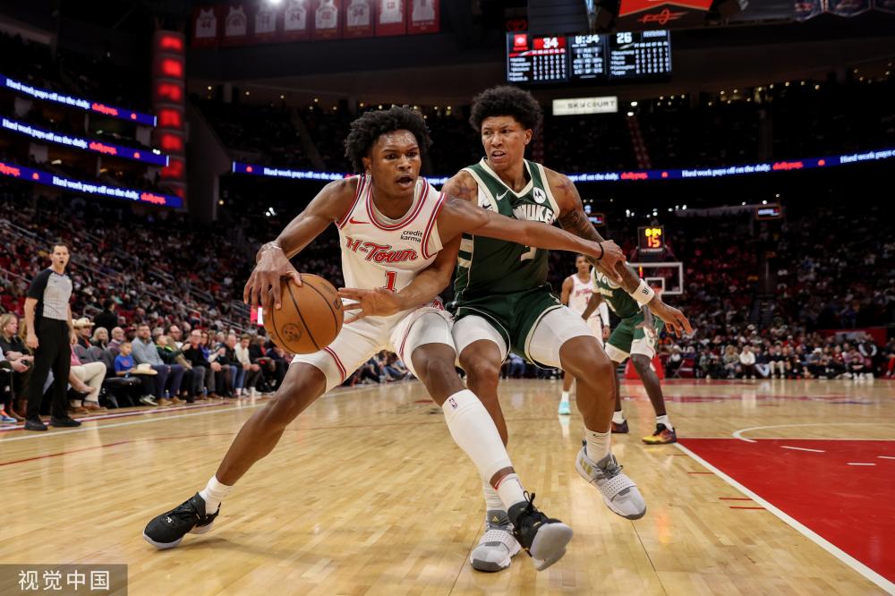 众多重磅名 众多重磅名