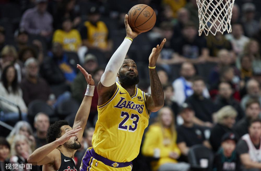 将年仅23 将年仅23